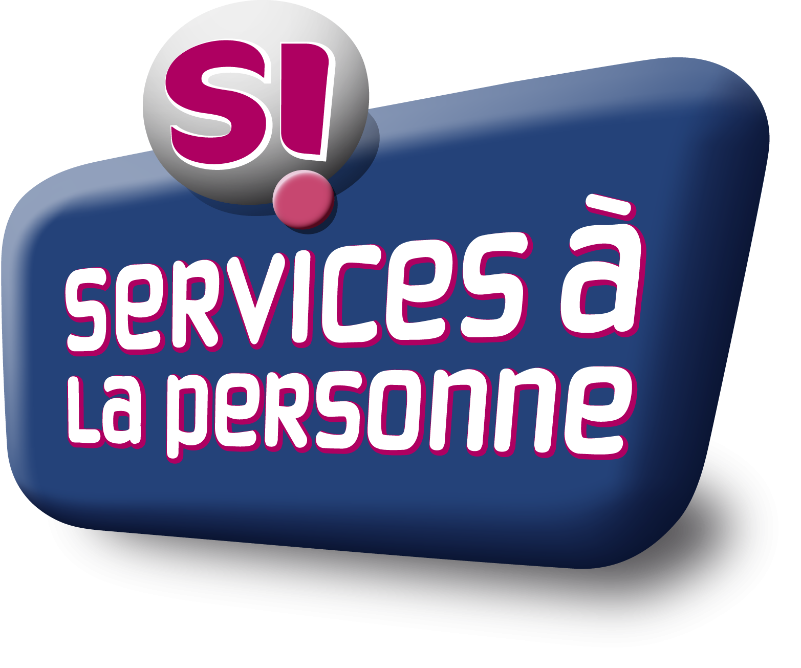 Aide à domicile